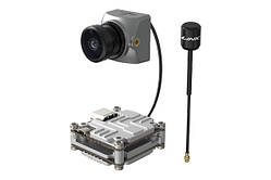 FPV камера RunCam Link Phoenix HD курсова цифрова відеосистема для БПЛА