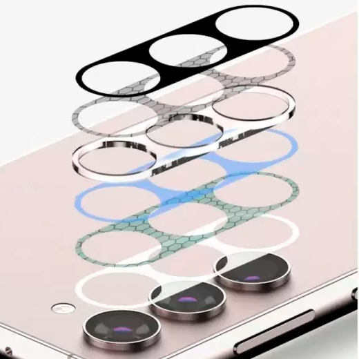 kopiya_samsung_galaxy_s23__inal_imagnq65pjfxmwee.png