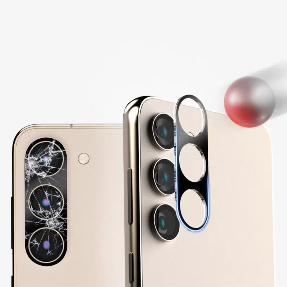 samsung_galaxy_s23_s23_pl__inal_imagnq65fjqgezxm.png