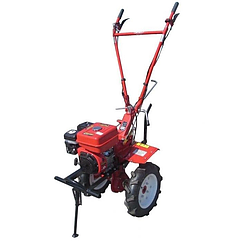 Культиватор Forte 1050GS