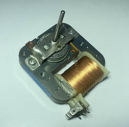 Двигун обдування для НВЧ-печі LG Б/У 6549W1F015D OEM-0906H2 220V