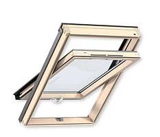 Мансардне вікно Velux (Велюкс) GZR 3050 СR02 55*78