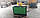 Літій-залізо-фосфатна тягова акумуляторна батарея ENERGY Li/ON 51.2V 405AH, LiFePO4, фото 4