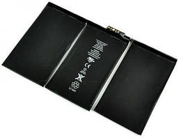 Аккумулятор для планшета Apple iPad 2 A1395 / A1396 / A1397 / A1376