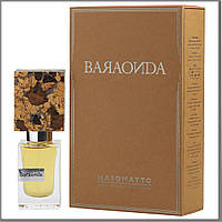 Nasomatto Baraonda духи 30 ml. (Насоматто Бараонда)