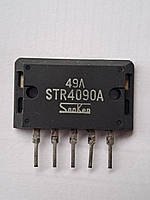 Микросхема STR4090A