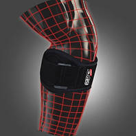 Бандаж на ліктьовий суглоб Sport Dr Frei S8322