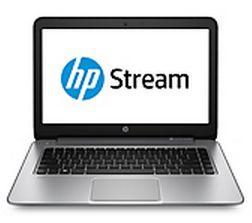Ноутбук HP pc14-AMD A4 Micro-6400t-1.0GHz-2Gb-DDR3-32Gb-SSD-W14-Web-(B)-Б/В, фото 1