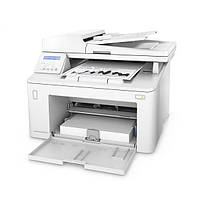 БФП HP LaserJet Pro MFP M227sdn-(A)- Б/У