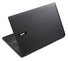 Ноутбук Acer Aspire ES1-531-Intel-Celeron N3050-1.6GHz-4Gb-DDR3-250Gb-HDD-W15.6-DVD-R-Web-(B-)-Б/В, фото 3