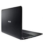 Ноутбук ASUS F554L-Intel Core-I5-5200U-2.2GHz-4Gb-DDR3-500Gb-HDD-W15.6-Web-(B)- Б/В, фото 3