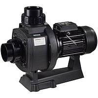 Насос Hayward HCP10253E1 KA250 T1.B (380 В, 44 м3/ч, 2.5HP)