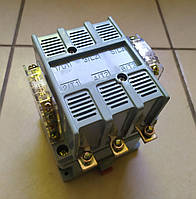 Пускач ПМА-5100