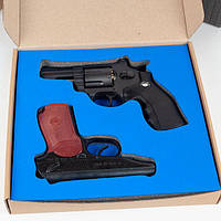 ложемент у коробку на замовлення