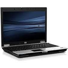 Ноутбук HP Copmpaq 6930p-Intel C2D P8700-2.53GHGz-3Gb-DDR2-250Gb-HDD-DVD-R-W14-(B-)- Б/В, фото 1