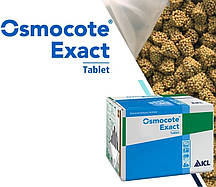 Добриво Osmocote (Осмокот) Exact Tablet 14+8+11+2+TE, 7,5 кг