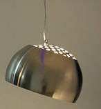 Стильна стельова лампа, фото 6