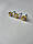 Щітки із золотого дроту 15 мм, фото 4