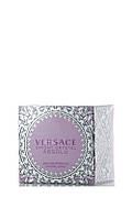 Versace Bright Crystal Absolu