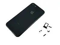 Корпус iPhone 7 Black