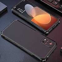 Чохол Element Case Solace для Xiaomi Poco M4 Pro 5G / Redmi Note 11 (China)