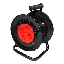 Котушка порожня велика ЛЕМИРА У16-01