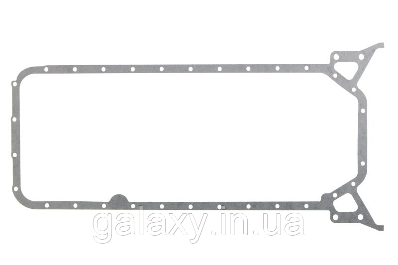 Прокладка олійного піддона Mercedes Sprinter Bus 208-410 OM 602 2,5D/2,9D W124 190 (W201) W210