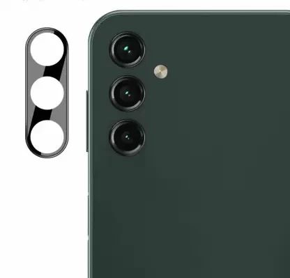 yes_camera_lens_protector__nal_imagmfj5gkkmyyeh.webp