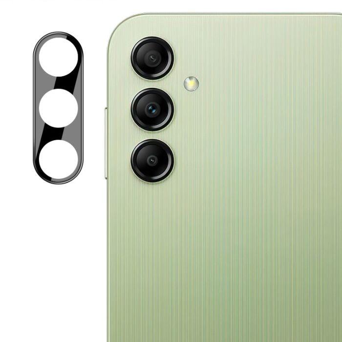 samsung_galaxy_a14_screen_protector_1.jpeg