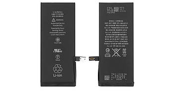 Акумулятор (АКБ, батарея) Apple iPhone 7 (Li-ion 3.8V 1960mAh)