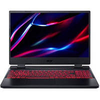 Ноутбук Acer Nitro 5 AN515-58 (NH.QFJEP.00E) Core i5-12500H | 15.6"-144Hz | RTX3050 | 8GB | 512GB | No OS