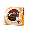 Кава в чалдах Senseo Caramel Cappuccino 8 чалд, фото 4