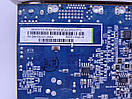 Відеокарта ATI RADEON HD 4350 1gb  PCI-E, фото 4