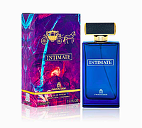 Парфюм мужской Paradise Intimate 100ml