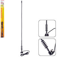 Антена на водосток AN 125 (316-G) (AN 125)