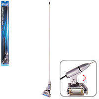 Антена на водосток 61069 G/сіра/блістер (61069 G)