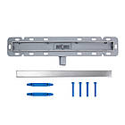 Трап лінійний Geberr Premium GB-05/100, фото 4