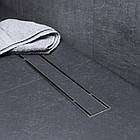 Трап лінійний Geberr Premium GB-05/100, фото 6