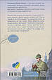 Книга Енола Голмс. Справа про зникнення маркіза. - Ненсі Спрінґер. (9789664298602), фото 6