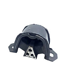 Подушка двигуна задня Daewoo Lanos Sens Nexia (096227422) ol
