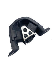 Подушка двигуна задня Daewoo Lanos Nexia Sens (96372462) ol