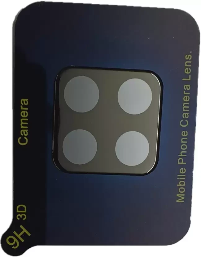 0a_108_mobilive_original_imagesg3dfby9mhj.webp