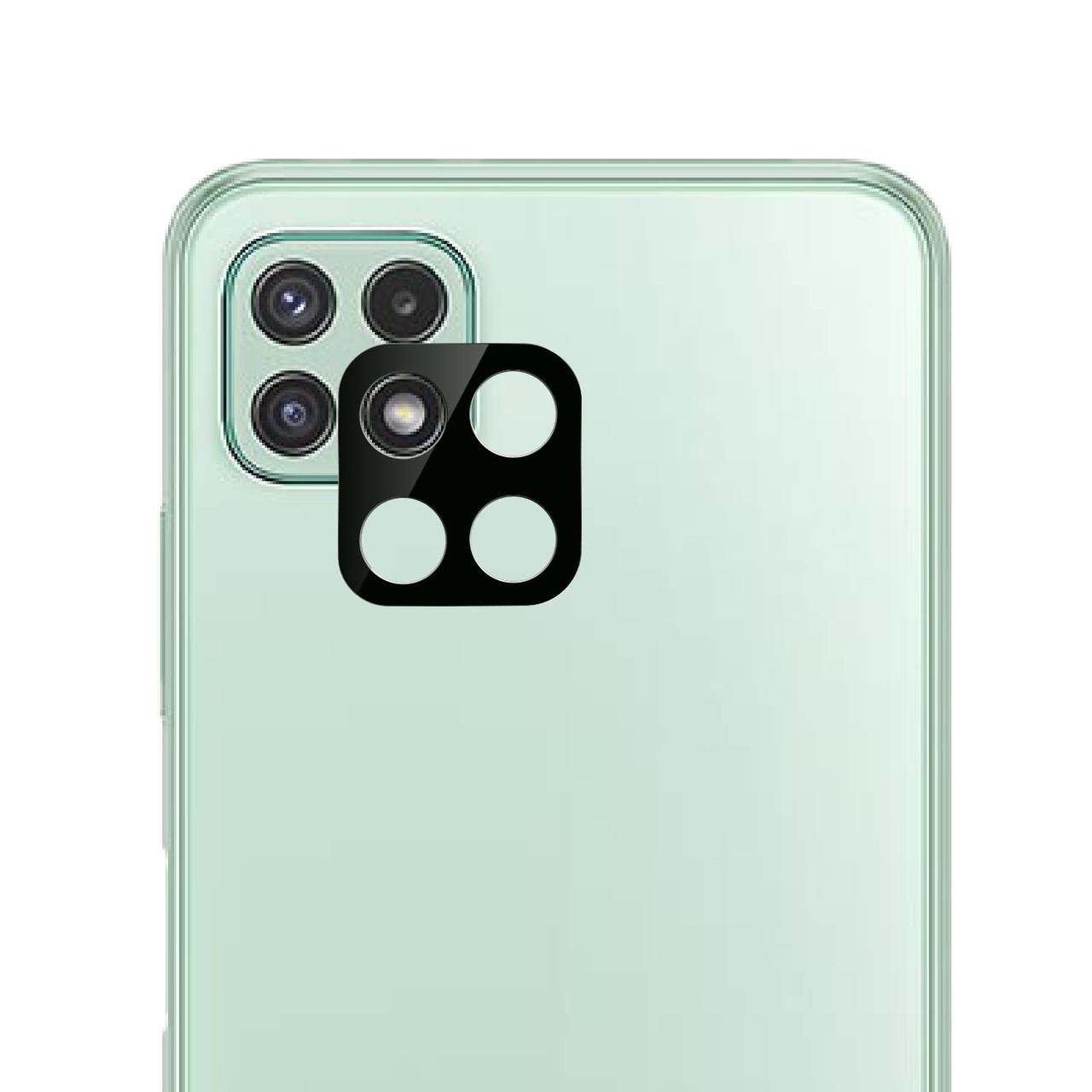 51omqjetqel._sl1500__1.jpg