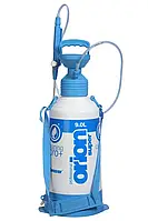 Опрыскиватель Kwazar Orion Super Cleaning Pro+ 9 л. WTO.0362