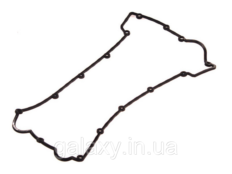 Прокладка кришки клапанів Ford Sierra Scorpio Transit 2,0 DOHC 1989-