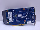 Відеокарта бу Nvidia GeForce GT 730 2Gb PCI-e, фото 5