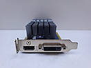 Відеокарта бу Nvidia GeForce GT 730 2Gb PCI-e, фото 3