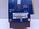 Відеокарта бу Nvidia GeForce GT 730 2Gb PCI-e, фото 4