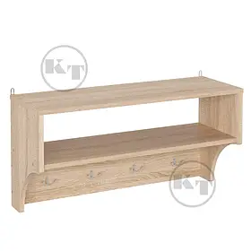 Вішак В-4 тм Компаніт