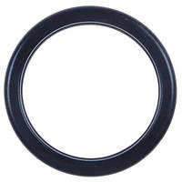 Прокладка 58x46x8 бойлера кавоварки Delonghi 5313221491 AS00005075 53132C8198